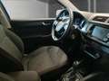 Skoda Fabia Combi 1.0 TSI Ambition DSG NAV*LM16*LED*SHZ Blau - thumbnail 14