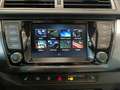 Skoda Fabia Combi 1.0 TSI Ambition DSG NAV*LM16*LED*SHZ Blau - thumbnail 13