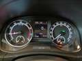 Skoda Fabia Combi 1.0 TSI Ambition DSG NAV*LM16*LED*SHZ Blau - thumbnail 12