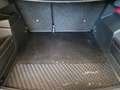 Skoda Fabia Combi 1.0 TSI Ambition DSG NAV*LM16*LED*SHZ Blau - thumbnail 18