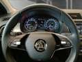 Skoda Fabia Combi 1.0 TSI Ambition DSG NAV*LM16*LED*SHZ Blau - thumbnail 11