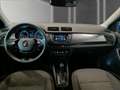 Skoda Fabia Combi 1.0 TSI Ambition DSG NAV*LM16*LED*SHZ Blau - thumbnail 9