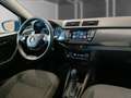 Skoda Fabia Combi 1.0 TSI Ambition DSG NAV*LM16*LED*SHZ Blau - thumbnail 8