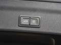 Audi RS6 463(630) kW( PS) tiptroni Argent - thumbnail 16