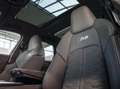 Audi RS6 463(630) kW( PS) tiptroni Argent - thumbnail 12