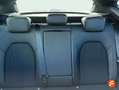 CUPRA Formentor 1.5 TSI 110kW (150 CV) DSG Gris - thumbnail 19