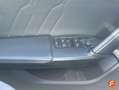 CUPRA Formentor 1.5 TSI 110kW (150 CV) DSG Gris - thumbnail 27