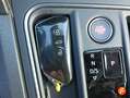 CUPRA Formentor 1.5 TSI 110kW (150 CV) DSG Gris - thumbnail 28