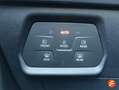 CUPRA Formentor 1.5 TSI 110kW (150 CV) DSG Gris - thumbnail 24