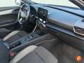 CUPRA Formentor 1.5 TSI 110kW (150 CV) DSG Gris - thumbnail 16