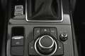 Mazda CX-5 2.0 SkyActiv-G 165 TS+ 2WD Leer Bose Stoelver. Gris - thumbnail 24