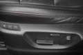 Mazda CX-5 2.0 SkyActiv-G 165 TS+ 2WD Leer Bose Stoelver. Grigio - thumbnail 9