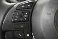 Mazda CX-5 2.0 SkyActiv-G 165 TS+ 2WD Leer Bose Stoelver. Gris - thumbnail 22