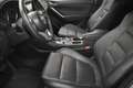 Mazda CX-5 2.0 SkyActiv-G 165 TS+ 2WD Leer Bose Stoelver. Grigio - thumbnail 2