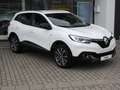 Renault Kadjar Kadjar Energy TCe 165 Bose Edition Blanc - thumbnail 1