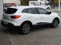Renault Kadjar Kadjar Energy TCe 165 Bose Edition Blanc - thumbnail 3