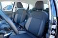 Volkswagen Taigo Life 1.0 TSI DSG/ACC/·IQ.DRIVE/Navi/Kamera Noir - thumbnail 11