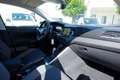 Volkswagen Taigo Life 1.0 TSI DSG/ACC/·IQ.DRIVE/Navi/Kamera Negro - thumbnail 19