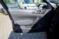 Volkswagen Taigo Life 1.0 TSI DSG/ACC/·IQ.DRIVE/Navi/Kamera Negro - thumbnail 22
