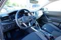 Volkswagen Taigo Life 1.0 TSI DSG/ACC/·IQ.DRIVE/Navi/Kamera Noir - thumbnail 9