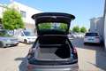 Volkswagen Taigo Life 1.0 TSI DSG/ACC/·IQ.DRIVE/Navi/Kamera Negro - thumbnail 23