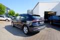 Volkswagen Taigo Life 1.0 TSI DSG/ACC/·IQ.DRIVE/Navi/Kamera Noir - thumbnail 3