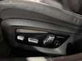 BMW 530 530d xDrive Touring Aut. Schwarz - thumbnail 18