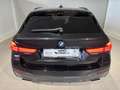 BMW 530 530d xDrive Touring Aut. Schwarz - thumbnail 9