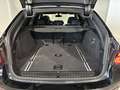 BMW 530 530d xDrive Touring Aut. Schwarz - thumbnail 10