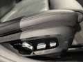 BMW 530 530d xDrive Touring Aut. Schwarz - thumbnail 7