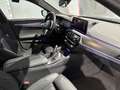BMW 530 530d xDrive Touring Aut. Schwarz - thumbnail 5