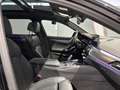 BMW 530 530d xDrive Touring Aut. Schwarz - thumbnail 6