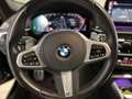 BMW 530 530d xDrive Touring Aut. Schwarz - thumbnail 20