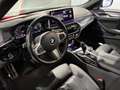 BMW 530 530d xDrive Touring Aut. Schwarz - thumbnail 17