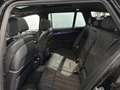 BMW 530 530d xDrive Touring Aut. Schwarz - thumbnail 14