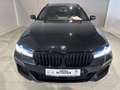 BMW 530 530d xDrive Touring Aut. Schwarz - thumbnail 2