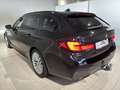 BMW 530 530d xDrive Touring Aut. Schwarz - thumbnail 13