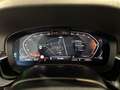 BMW 530 530d xDrive Touring Aut. Schwarz - thumbnail 21