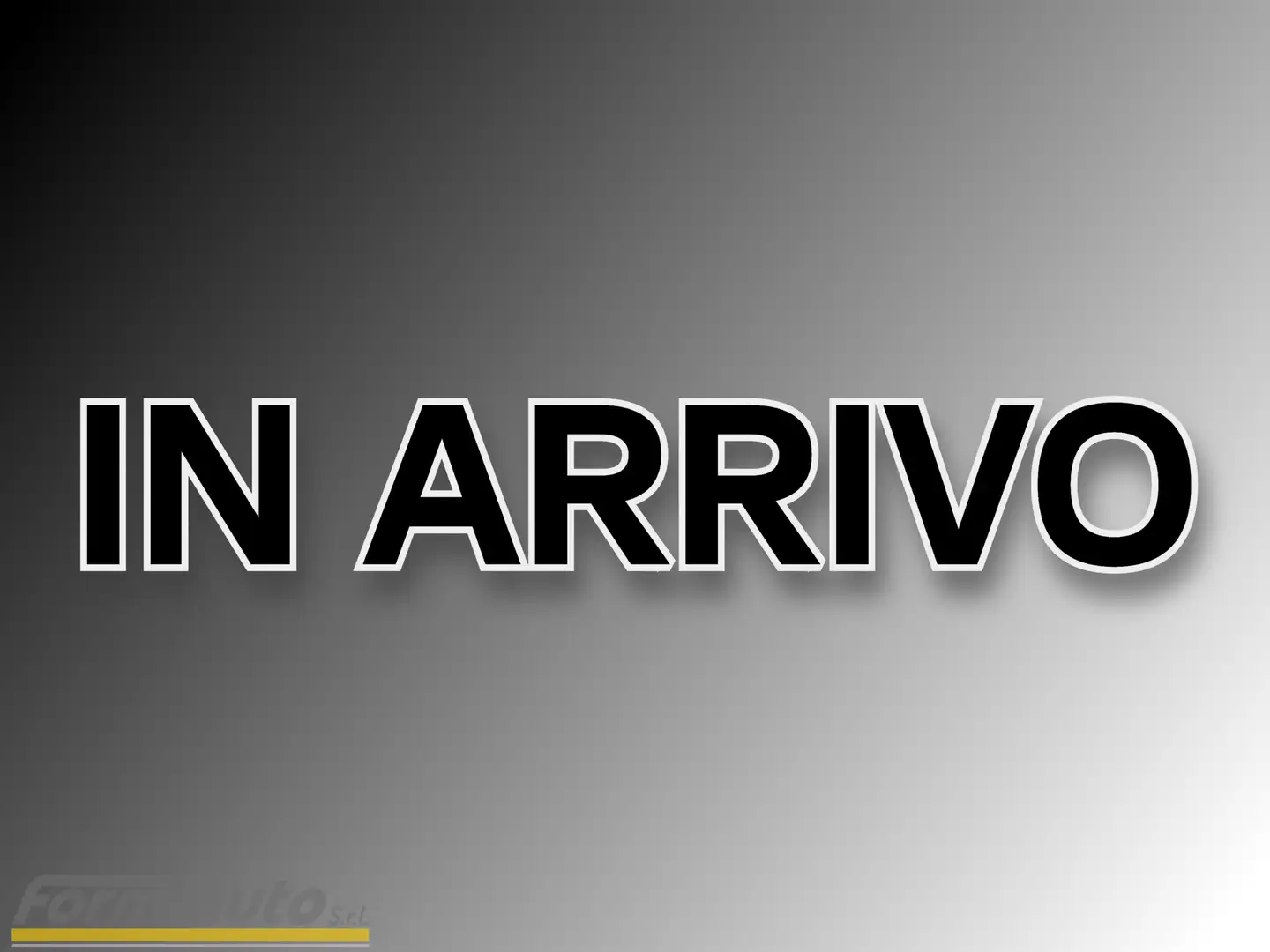 Opel Mokka Mokka 1.2 Turbo 136 CV GS Bianco - 1