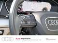Audi Q5 40 TDI quattro LED Kamera Navi S-tronic uvm Schwarz - thumbnail 23