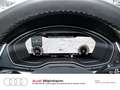 Audi Q5 40 TDI quattro LED Kamera Navi S-tronic uvm Schwarz - thumbnail 21