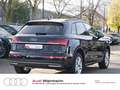Audi Q5 40 TDI quattro LED Kamera Navi S-tronic uvm Schwarz - thumbnail 8