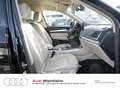 Audi Q5 40 TDI quattro LED Kamera Navi S-tronic uvm Schwarz - thumbnail 12