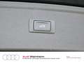 Audi Q5 40 TDI quattro LED Kamera Navi S-tronic uvm Schwarz - thumbnail 25