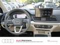 Audi Q5 40 TDI quattro LED Kamera Navi S-tronic uvm Schwarz - thumbnail 16