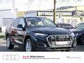 Audi Q5 40 TDI quattro LED Kamera Navi S-tronic uvm Schwarz - thumbnail 6