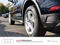 Audi Q5 40 TDI quattro LED Kamera Navi S-tronic uvm Schwarz - thumbnail 10