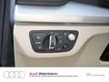 Audi Q5 40 TDI quattro LED Kamera Navi S-tronic uvm Schwarz - thumbnail 26