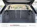 Audi Q5 40 TDI quattro LED Kamera Navi S-tronic uvm Schwarz - thumbnail 11