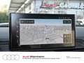 Audi Q5 40 TDI quattro LED Kamera Navi S-tronic uvm Schwarz - thumbnail 17